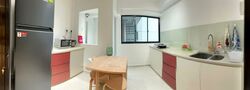 Lucky Plaza (D9), Apartment #536186541